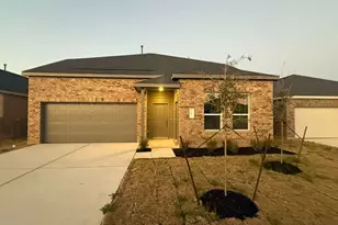 191 Rodney Boat Rd, Kyle, TX 78640 - Photo 1