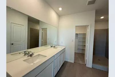 191 Rodney Boat Road, Kyle, TX 78640 - Photo 29