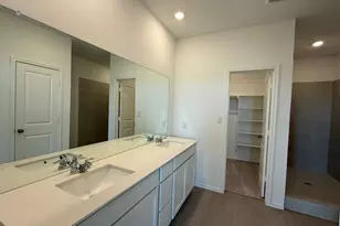 191 Rodney Boat Rd, Kyle, TX 78640 - Photo 29