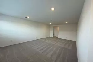 191 Rodney Boat Rd, Kyle, TX 78640 - Photo 33