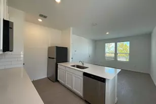 191 Rodney Boat Rd, Kyle, TX 78640 - Photo 13