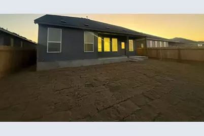 191 Rodney Boat Road, Kyle, TX 78640 - Photo 5