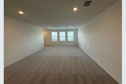 191 Rodney Boat Road, Kyle, TX 78640 - Photo 35