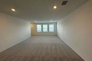 191 Rodney Boat Rd, Kyle, TX 78640 - Photo 35