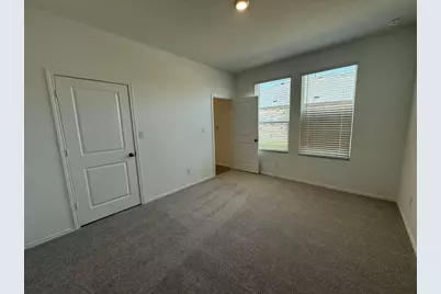 191 Rodney Boat Road, Kyle, TX 78640 - Photo 11