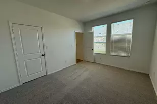 191 Rodney Boat Rd, Kyle, TX 78640 - Photo 11