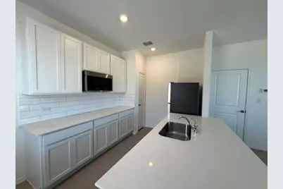 191 Rodney Boat Road, Kyle, TX 78640 - Photo 7