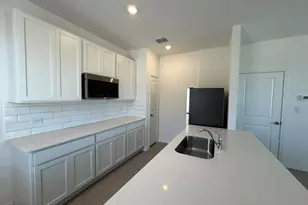 191 Rodney Boat Rd, Kyle, TX 78640 - Photo 7