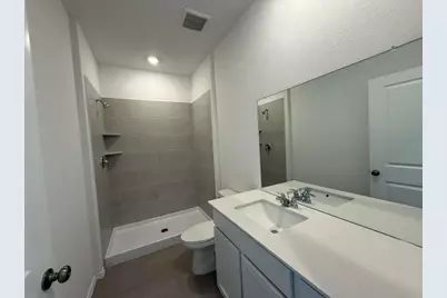 191 Rodney Boat Road, Kyle, TX 78640 - Photo 9