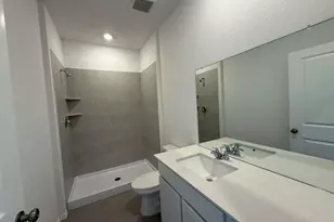 191 Rodney Boat Rd, Kyle, TX 78640 - Photo 9