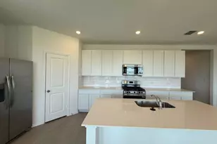 191 Rodney Boat Rd, Kyle, TX 78640 - Photo 21