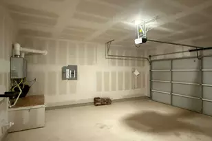 191 Rodney Boat Rd, Kyle, TX 78640 - Photo 39