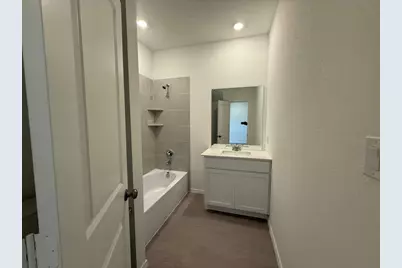 191 Rodney Boat Road, Kyle, TX 78640 - Photo 15