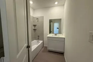 191 Rodney Boat Rd, Kyle, TX 78640 - Photo 15