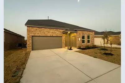 191 Rodney Boat Road, Kyle, TX 78640 - Photo 3