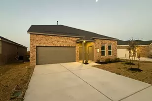 191 Rodney Boat Rd, Kyle, TX 78640 - Photo 3