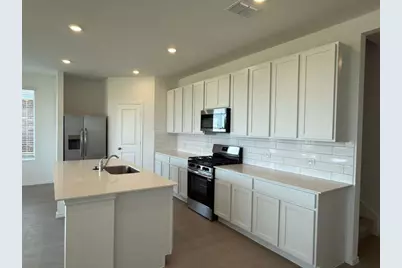 191 Rodney Boat Road, Kyle, TX 78640 - Photo 17