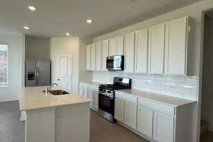 191 Rodney Boat Rd, Kyle, TX 78640 - Photo 17