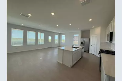 191 Rodney Boat Road, Kyle, TX 78640 - Photo 19