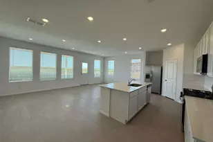 191 Rodney Boat Rd, Kyle, TX 78640 - Photo 19