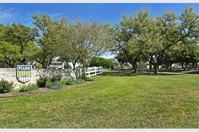 111 Simon, Kyle, TX 78640 - Photo 35