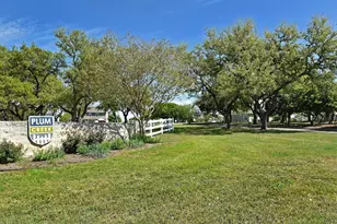 111 Simon, Kyle, TX 78640 - Photo 35