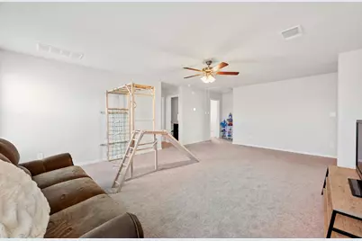 111 Simon, Kyle, TX 78640 - Photo 23