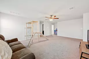 111 Simon, Kyle, TX 78640 - Photo 23