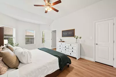 111 Simon, Kyle, TX 78640 - Photo 19
