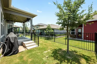 111 Simon, Kyle, TX 78640 - Photo 29