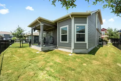 111 Simon, Kyle, TX 78640 - Photo 31