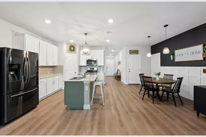 111 Simon, Kyle, TX 78640 - Photo 11