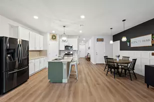 111 Simon, Kyle, TX 78640 - Photo 11