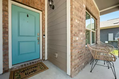 111 Simon, Kyle, TX 78640 - Photo 3