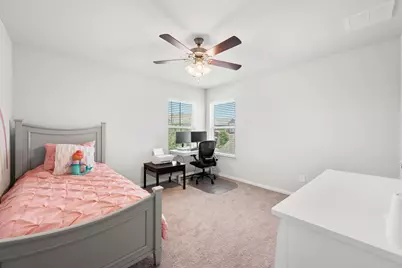 111 Simon, Kyle, TX 78640 - Photo 27