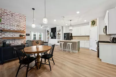 111 Simon, Kyle, TX 78640 - Photo 17