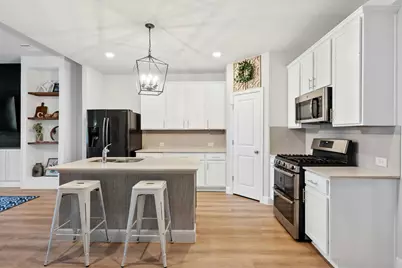 111 Simon, Kyle, TX 78640 - Photo 15