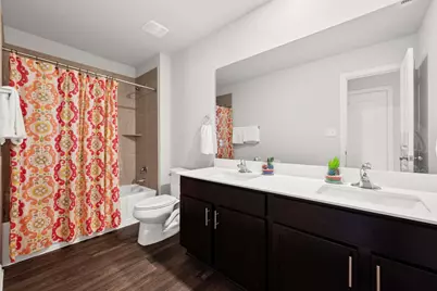 111 Simon, Kyle, TX 78640 - Photo 25
