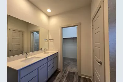 10305 Fulton Avenue, Austin, TX 78754 - Photo 13