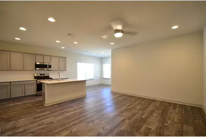 10305 Fulton Avenue, Austin, TX 78754 - Photo 15