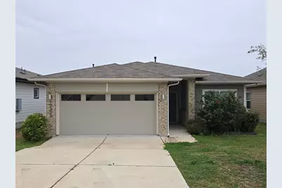 10305 Fulton Avenue, Austin, TX 78754 - Photo 1