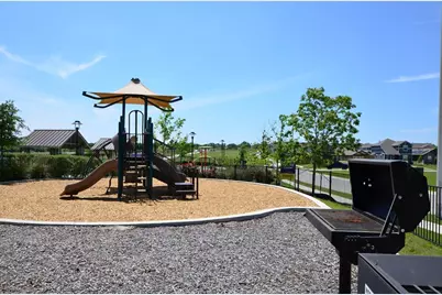 10305 Fulton Avenue, Austin, TX 78754 - Photo 17