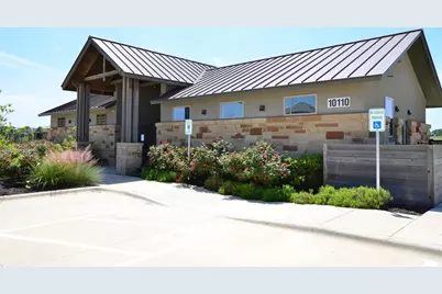 10305 Fulton Avenue, Austin, TX 78754 - Photo 19