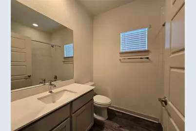 10305 Fulton Avenue, Austin, TX 78754 - Photo 7