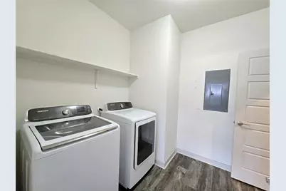 10305 Fulton Avenue, Austin, TX 78754 - Photo 11