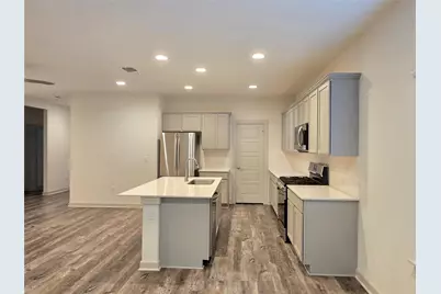 10305 Fulton Avenue, Austin, TX 78754 - Photo 3