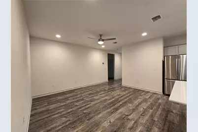 10305 Fulton Avenue, Austin, TX 78754 - Photo 5