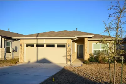 10305 Fulton Avenue, Austin, TX 78754 - Photo 21