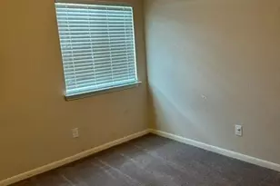 1621 Shenandoah Trl, Lockhart, TX 78644 - Photo 3