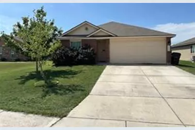 1621 Shenandoah Trail, Lockhart, TX 78644 - Photo 1